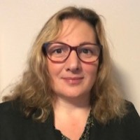 Houry Stewart Email