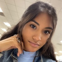 Eunina Jeans Employee Edith Baeza's profile photo