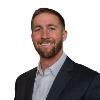 Denali Employee Samuel Liebl's profile photo
