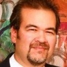 SERVICESYS Employee Clyde Schaffer's profile photo