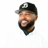 Dwayne Logan Email & Phone Number
