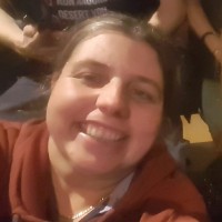 Becky Herbert Email