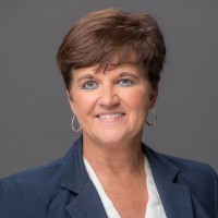 Robin Nicholson Email & Phone Number