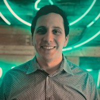 Michael Annunziata's profile photo