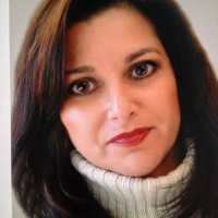 Dorothy Piselli Email & Phone Number