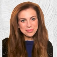 CLI Transport, LP Employee Carlie Schwabe's profile photo