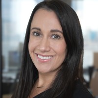 Olivia Cianci Email & Phone Number