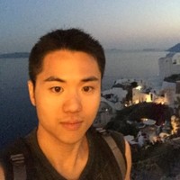 Nathan Kwan Email & Phone Number