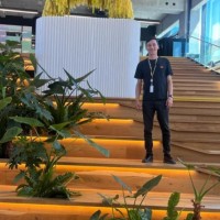 Mercado Libre Employee David Hernando Ávila Jaimes's profile photo