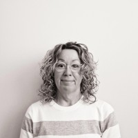 Karin Knipscheer Email & Phone Number