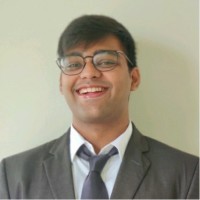 Ulysses Ecosystem Engineering Inc. Employee Rahul R.'s profile photo