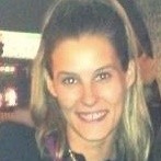 Natalia de la Parra Ferreiro Email