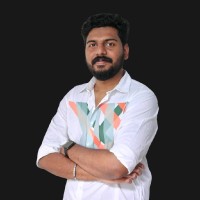 Abhay J Email