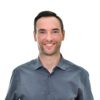 Juniper Financial Planning Employee Euan Brown's profile photo