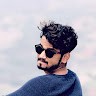 CanvasJet Employee Rj Raj's profile photo