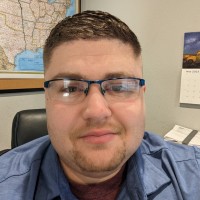 Benjamin James Email