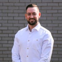 Smore Employee Frank Caputo's profile photo