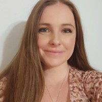 Kylie Terazon's profile photo