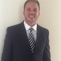 Hudson Employee Christopher Palumbo's profile photo