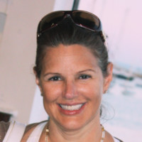 Rosemary Corderi Email & Phone Number