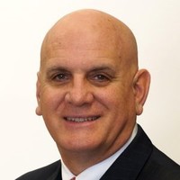 LPL Financial Employee David Urso's profile photo