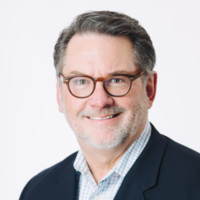 ExponentHR Employee Greg King's profile photo