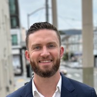 Telegraph Hill Partners Employee Anthony Manupella's profile photo