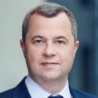 Rafał Gawin Email