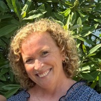 Christy Tenney Email & Phone Number