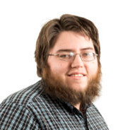 Austin Mathis Email & Phone Number