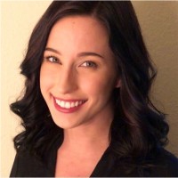 CenterPoint Marketing Employee Kate Keller's profile photo