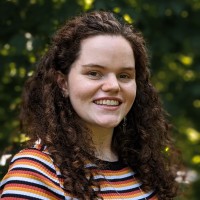 Hannah Furrelle's profile photo