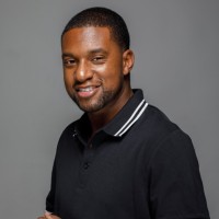 Palm Beach Electronics Employee Jonathan Blanchard's profile photo