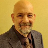 Peter Goebel Email & Phone Number