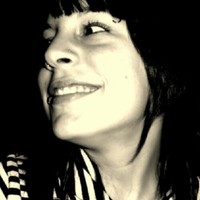 Alba Huertas Email