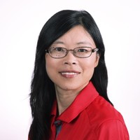 Google Employee Xu Chen's profile photo