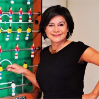 Abigail Rivera Email & Phone Number