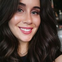 Freedom Games Employee Katie Vanclieaf's profile photo