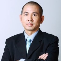 Jirasakdi Sarayodhin Email