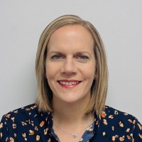 Rachel Baker Email