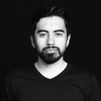 NuRenal Employee Daniel Moreno Prieto's profile photo