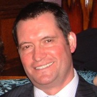 Kaplan (UK) Limited Employee James Ellison's profile photo
