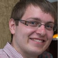 Aaron Maguire Email
