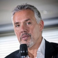 Stéphane Fort E-Mail & Telefonnummer