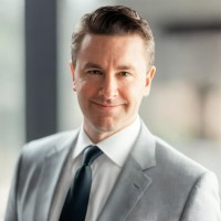 Jeremy Seidl