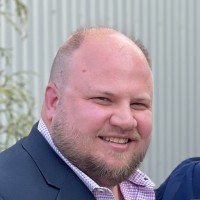 Dan Caruso Email & Phone Number