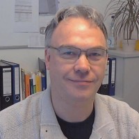 Markus Eckert Email