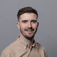 Max Benson Email