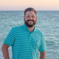 Matt Eckstein Email & Phone Number