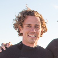 Sunski Employee Tom Stewart's profile photo